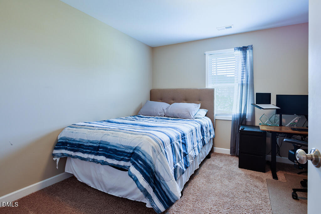 30 Inman Way Selma, NC 27576 - Photo 17 of 30