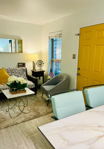 $187,500 | 1531 Marshall Street, Unit 3, Houston, TX 77006