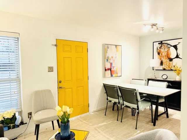 $187,500 | 1531 Marshall Street, Unit 3, Houston, TX 77006