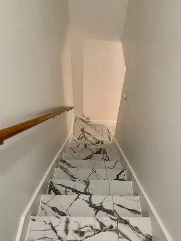 $187,500 | 1531 Marshall Street, Unit 3, Houston, TX 77006