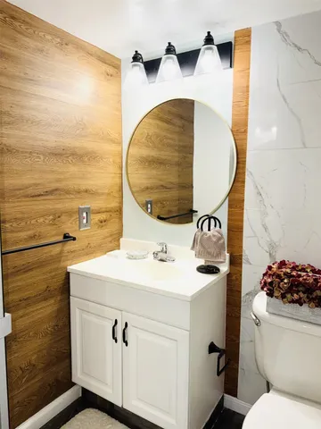 $187,500 | 1531 Marshall Street, Unit 3, Houston, TX 77006