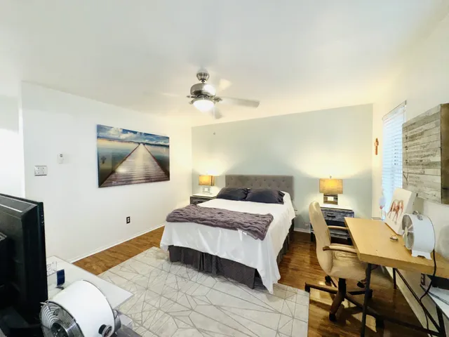 $187,500 | 1531 Marshall Street, Unit 3, Houston, TX 77006