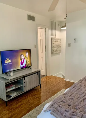 $187,500 | 1531 Marshall Street, Unit 3, Houston, TX 77006