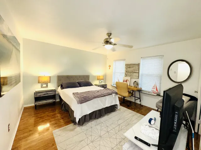 $187,500 | 1531 Marshall Street, Unit 3, Houston, TX 77006