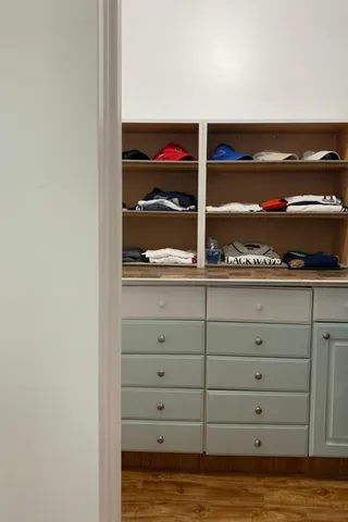 $187,500 | 1531 Marshall Street, Unit 3, Houston, TX 77006