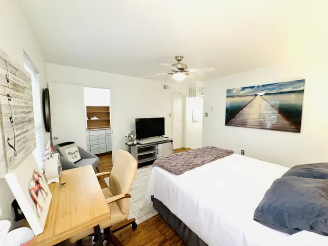 $187,500 | 1531 Marshall Street, Unit 3, Houston, TX 77006