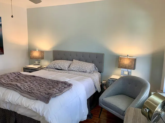 $187,500 | 1531 Marshall Street, Unit 3, Houston, TX 77006