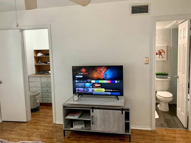 $187,500 | 1531 Marshall Street, Unit 3, Houston, TX 77006