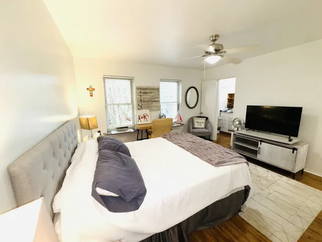 $187,500 | 1531 Marshall Street, Unit 3, Houston, TX 77006