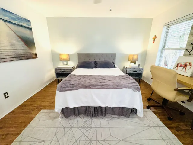 $187,500 | 1531 Marshall Street, Unit 3, Houston, TX 77006