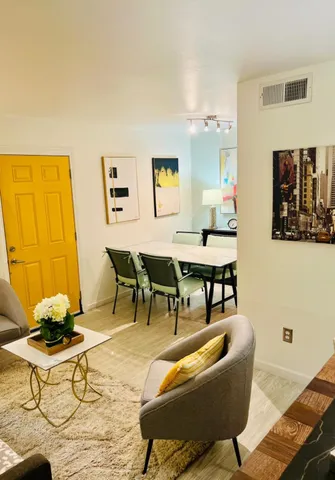 $187,500 | 1531 Marshall Street, Unit 3, Houston, TX 77006