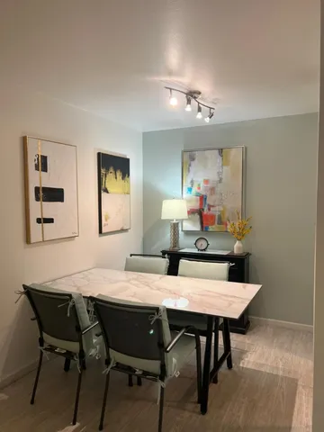 $187,500 | 1531 Marshall Street, Unit 3, Houston, TX 77006