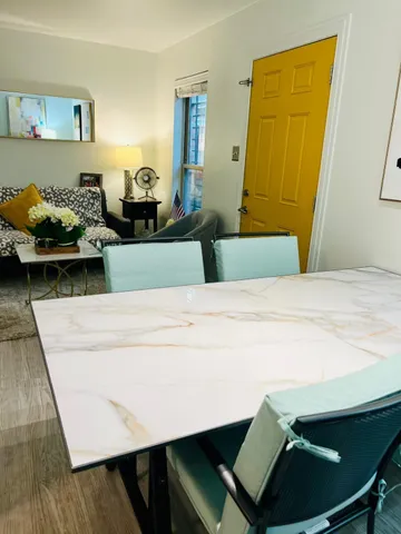 $187,500 | 1531 Marshall Street, Unit 3, Houston, TX 77006