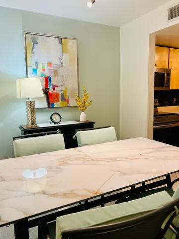 $187,500 | 1531 Marshall Street, Unit 3, Houston, TX 77006