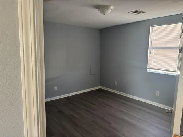 $98,000 | 3001 Clouet Street, New Orleans, LA 70126