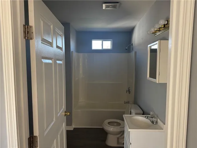 $98,000 | 3001 Clouet Street, New Orleans, LA 70126