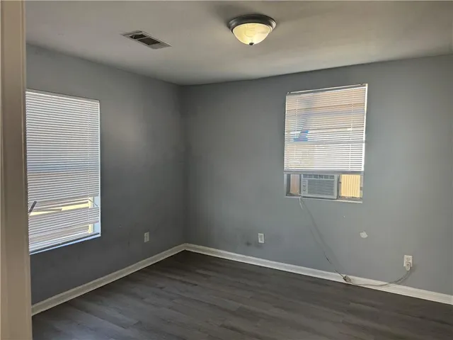 $98,000 | 3001 Clouet Street, New Orleans, LA 70126