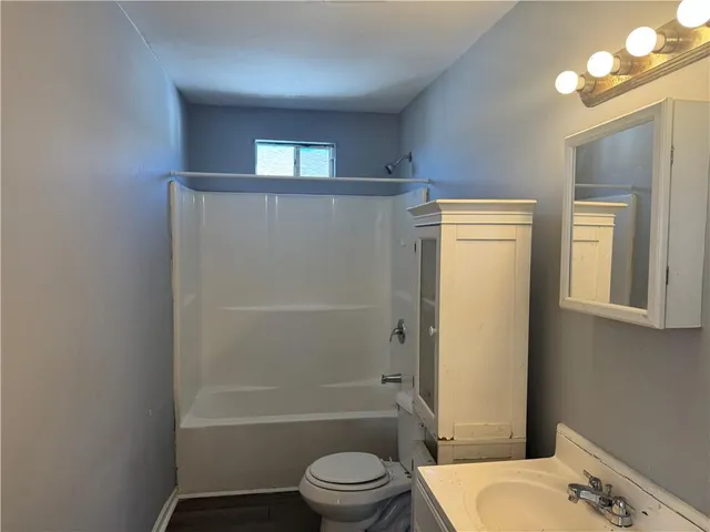 $98,000 | 3001 Clouet Street, New Orleans, LA 70126