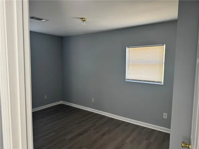 $98,000 | 3001 Clouet Street, New Orleans, LA 70126