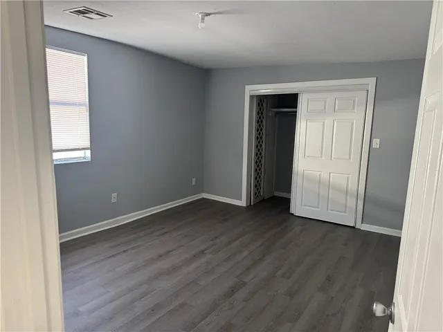 $98,000 | 3001 Clouet Street, New Orleans, LA 70126