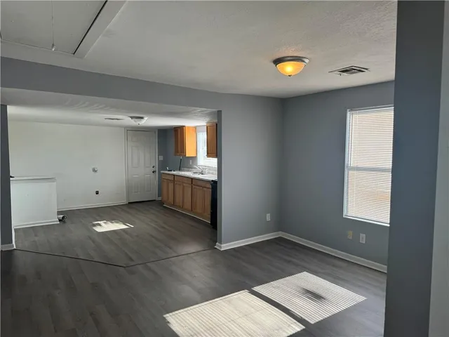 $98,000 | 3001 Clouet Street, New Orleans, LA 70126