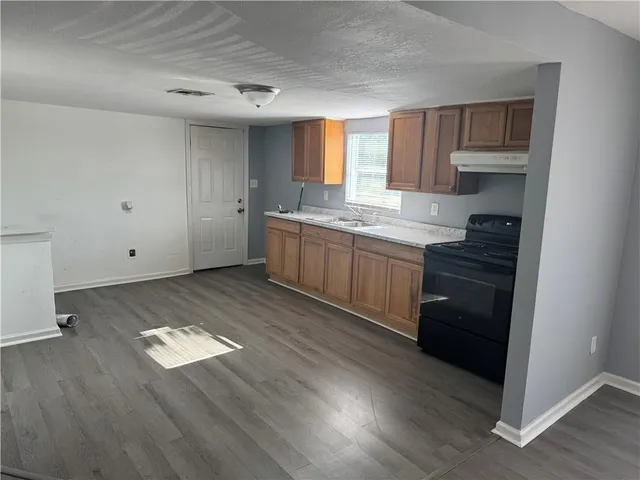 $98,000 | 3001 Clouet Street, New Orleans, LA 70126