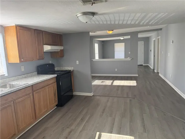 $98,000 | 3001 Clouet Street, New Orleans, LA 70126