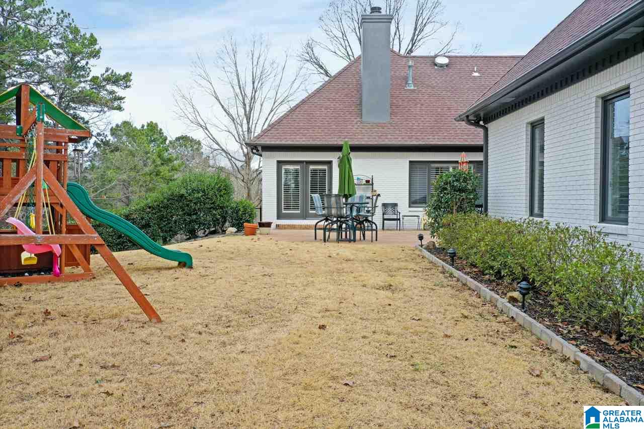 902 Masters Lane Birmingham, AL 35244 - Photo 6 of 46