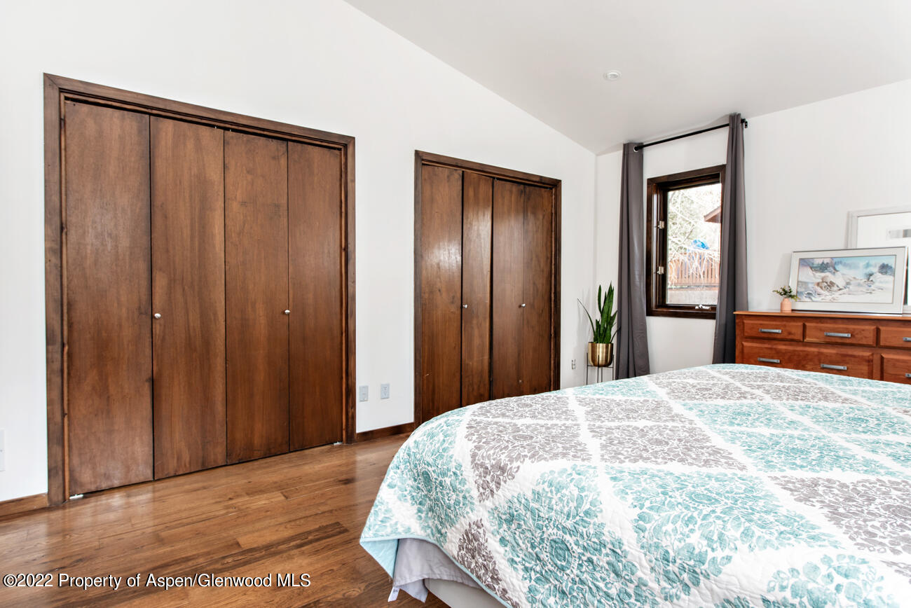 318 Badger Road Carbondale, CO 81623 - Photo 11 of 38 318BadgerRd_014