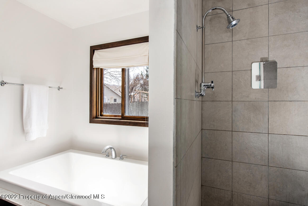 318 Badger Road Carbondale, CO 81623 - Photo 13 of 38 318BadgerRd_017