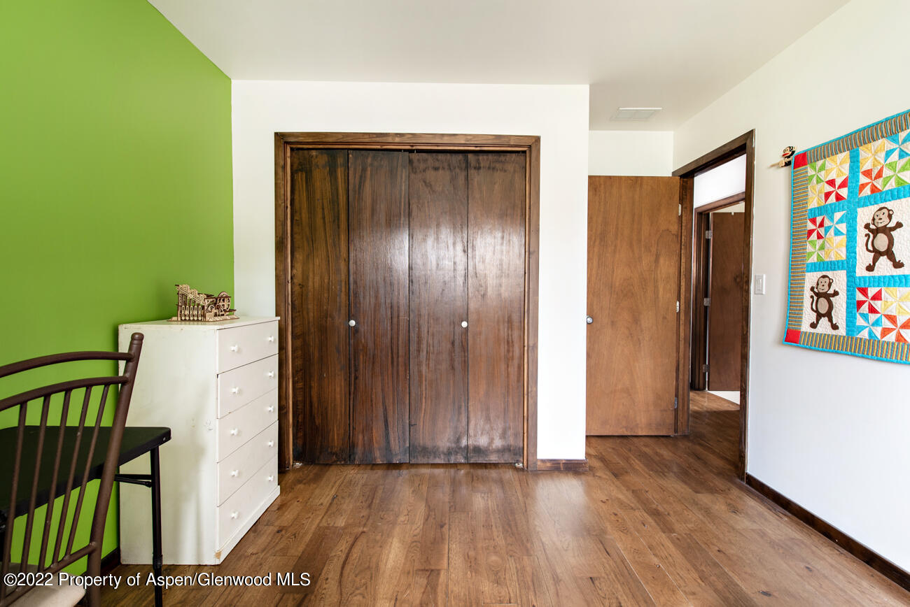 318 Badger Road Carbondale, CO 81623 - Photo 14 of 38 318BadgerRd_024