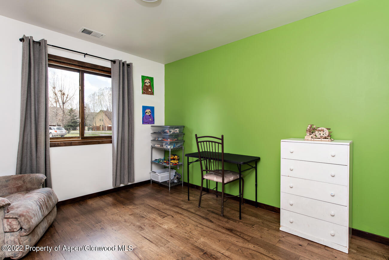 318 Badger Road Carbondale, CO 81623 - Photo 15 of 38 318BadgerRd_023
