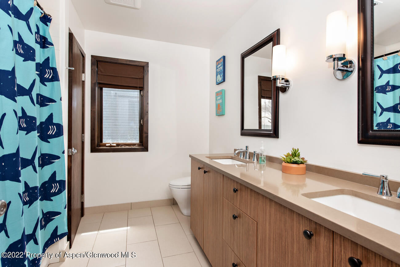318 Badger Road Carbondale, CO 81623 - Photo 16 of 38 318BadgerRd_022