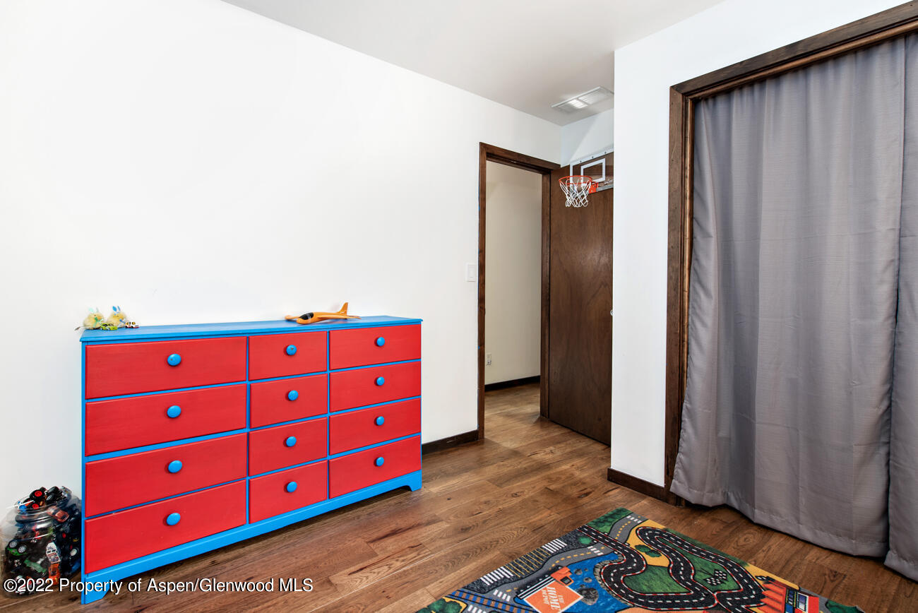 318 Badger Road Carbondale, CO 81623 - Photo 20 of 38 318BadgerRd_019