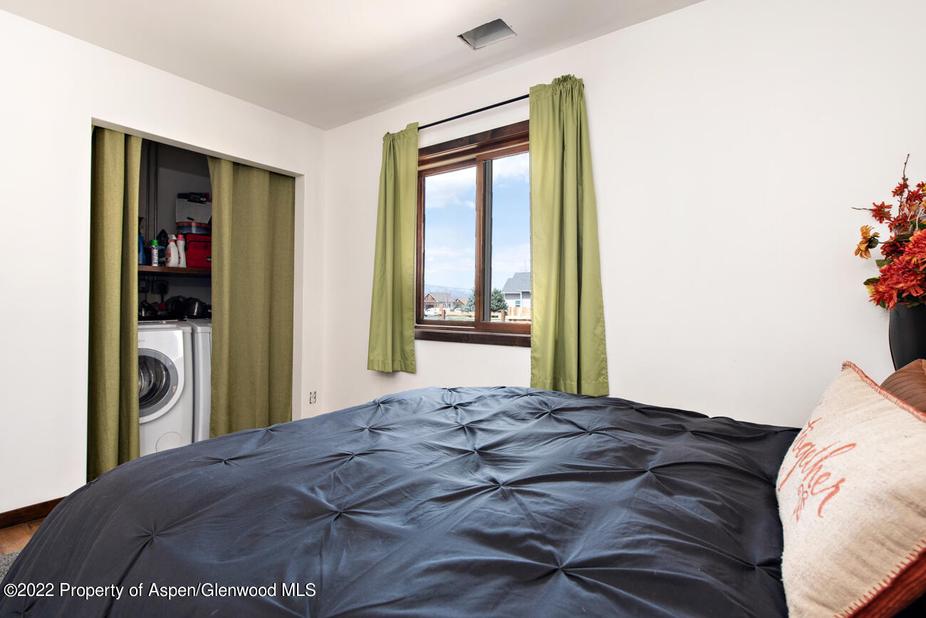 318 Badger Road Carbondale, CO 81623 - Photo 21 of 38 318BadgerRd_026