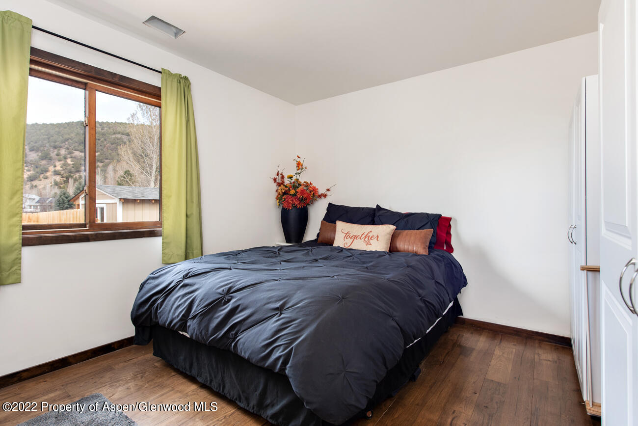 318 Badger Road Carbondale, CO 81623 - Photo 22 of 38 318BadgerRd_025