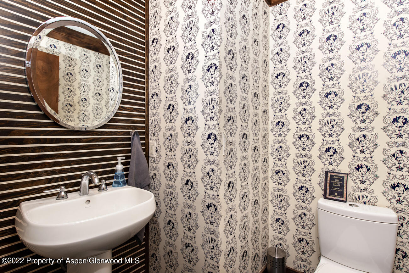 318 Badger Road Carbondale, CO 81623 - Photo 24 of 38 318BadgerRd_027