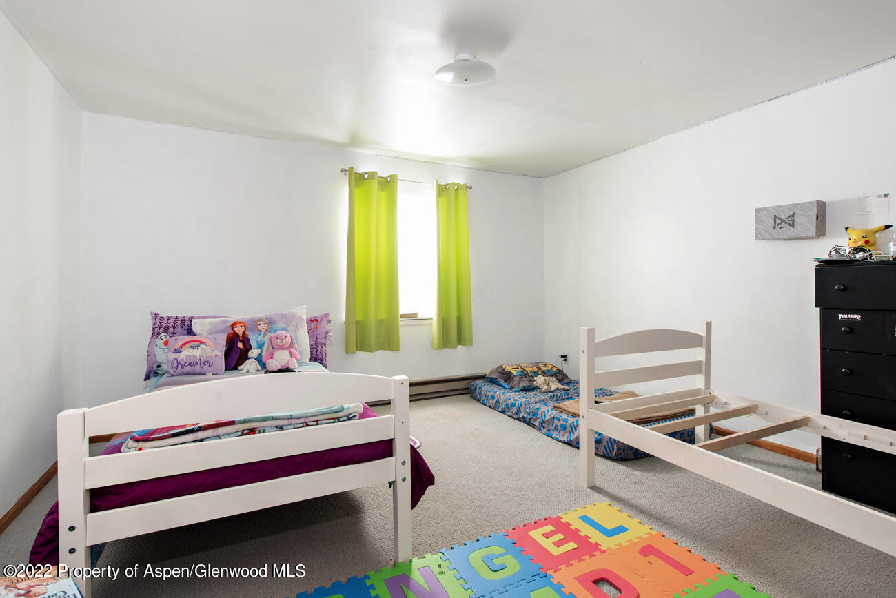 318 Badger Road Carbondale, CO 81623 - Photo 25 of 38 318BadgerRd_036