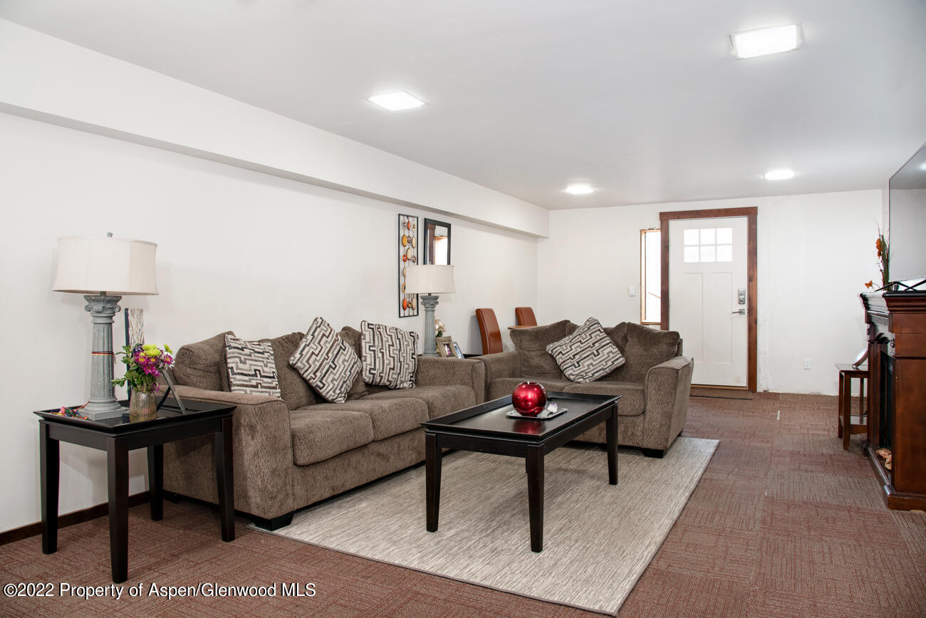 318 Badger Road Carbondale, CO 81623 - Photo 26 of 38 318BadgerRd_032