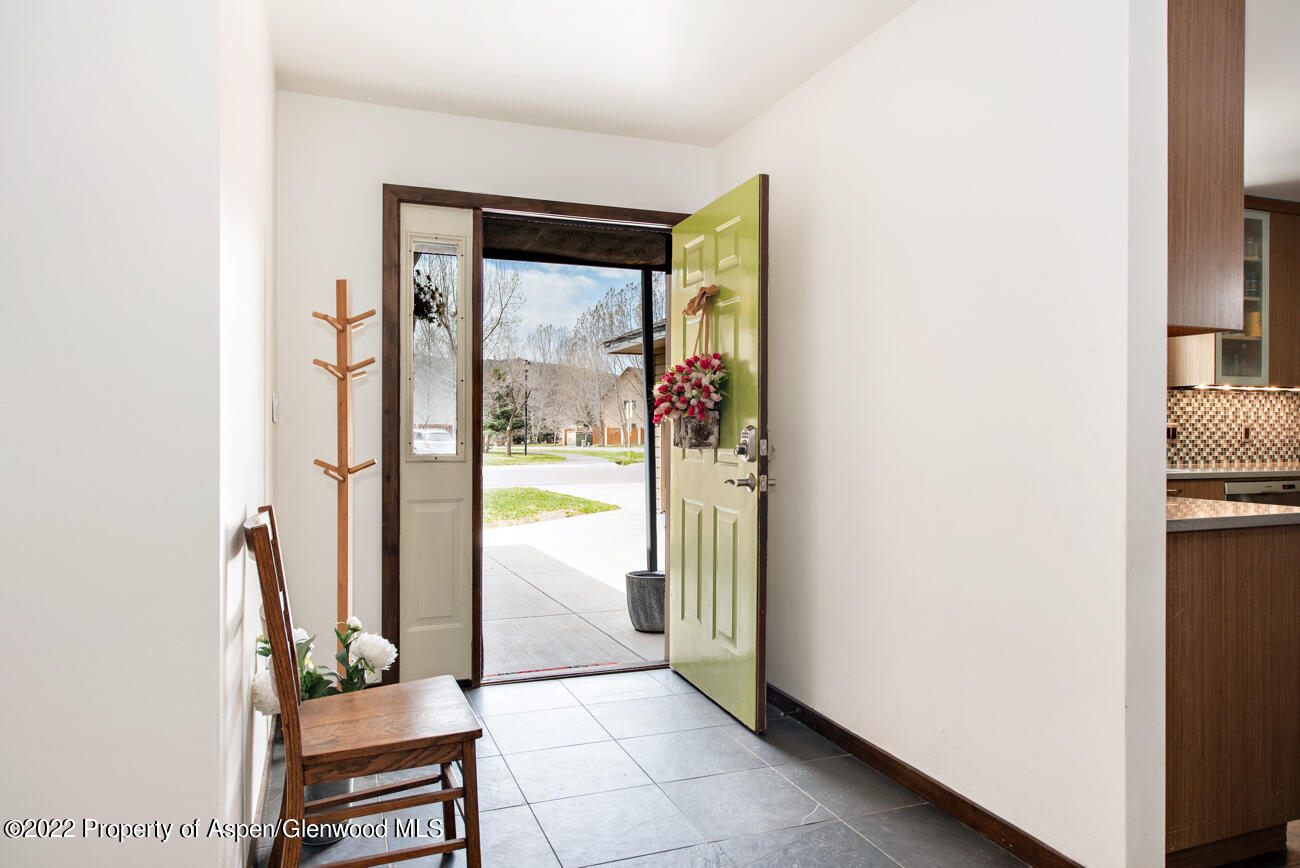 318 Badger Road Carbondale, CO 81623 - Photo 27 of 38 318BadgerRd_005