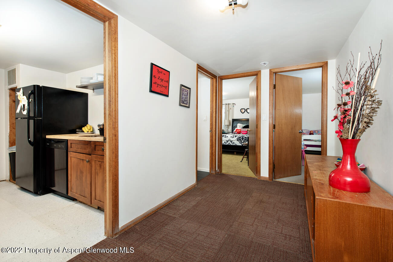 318 Badger Road Carbondale, CO 81623 - Photo 30 of 38 318BadgerRd_033