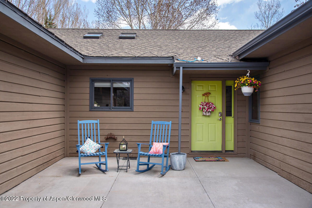 318 Badger Road Carbondale, CO 81623 - Photo 32 of 38 318BadgerRd_004