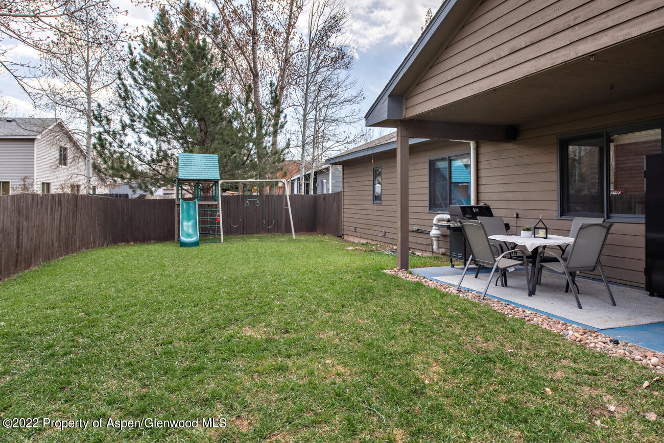 318 Badger Road Carbondale, CO 81623 - Photo 33 of 38 318BadgerRd_029