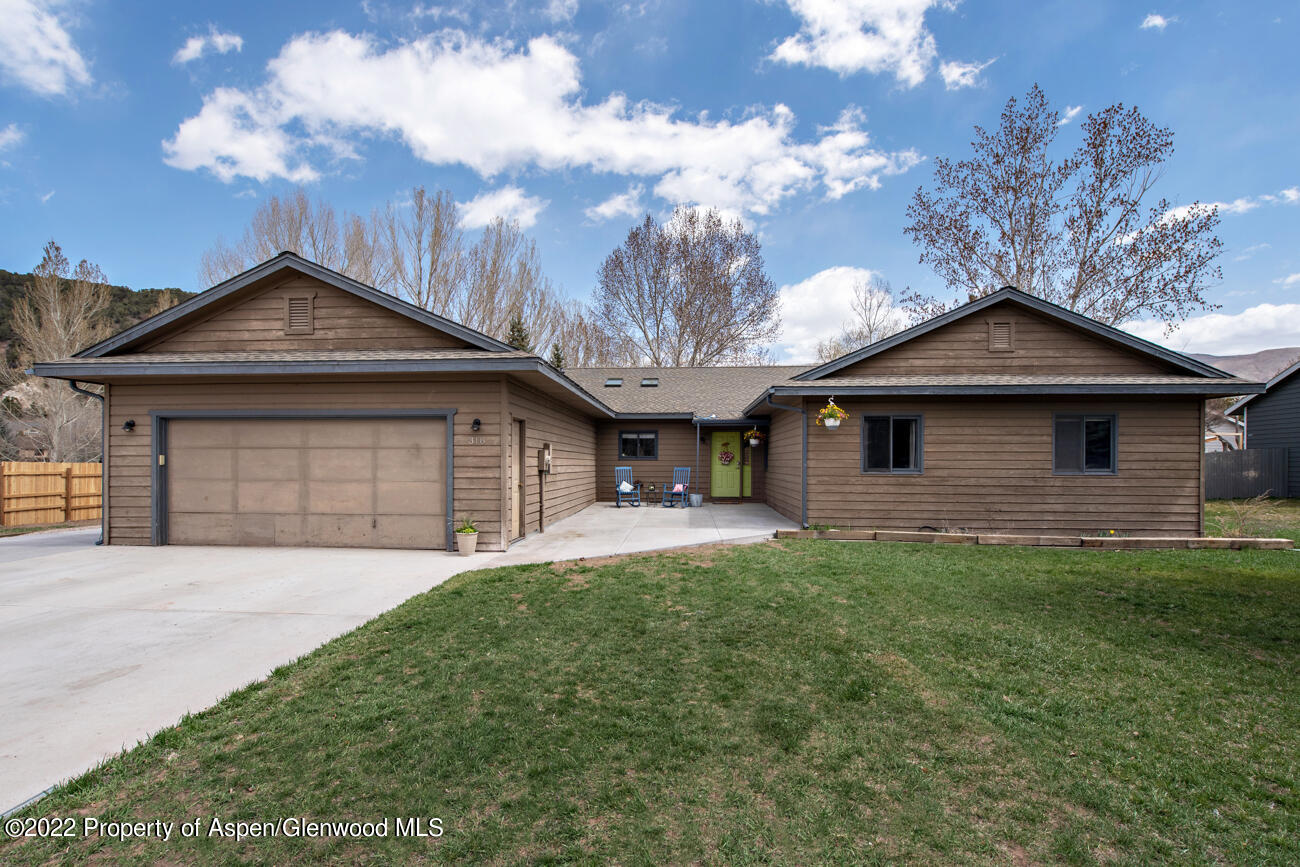 318 Badger Road Carbondale, CO 81623 - Photo 34 of 38 318BadgerRd_001