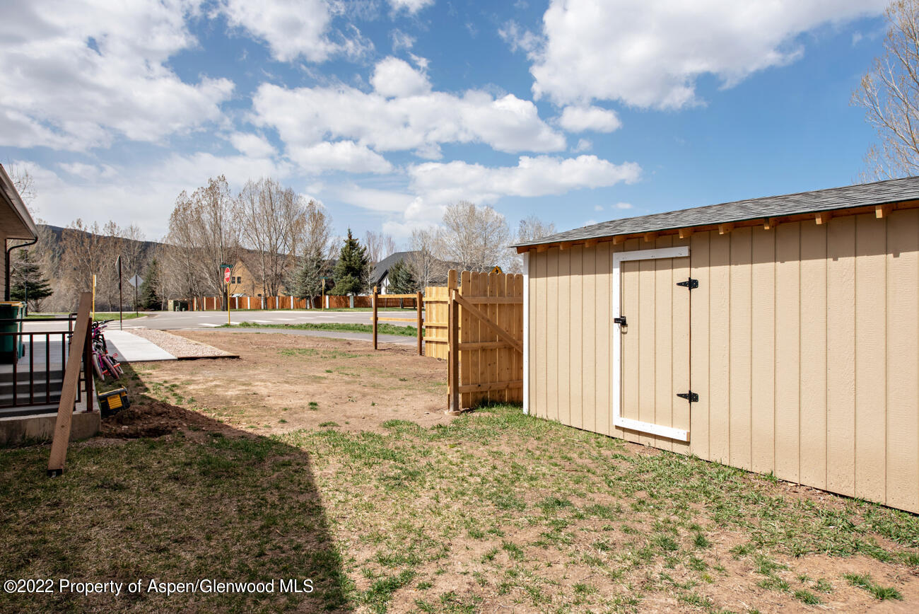 318 Badger Road Carbondale, CO 81623 - Photo 36 of 38 318BadgerRd_031
