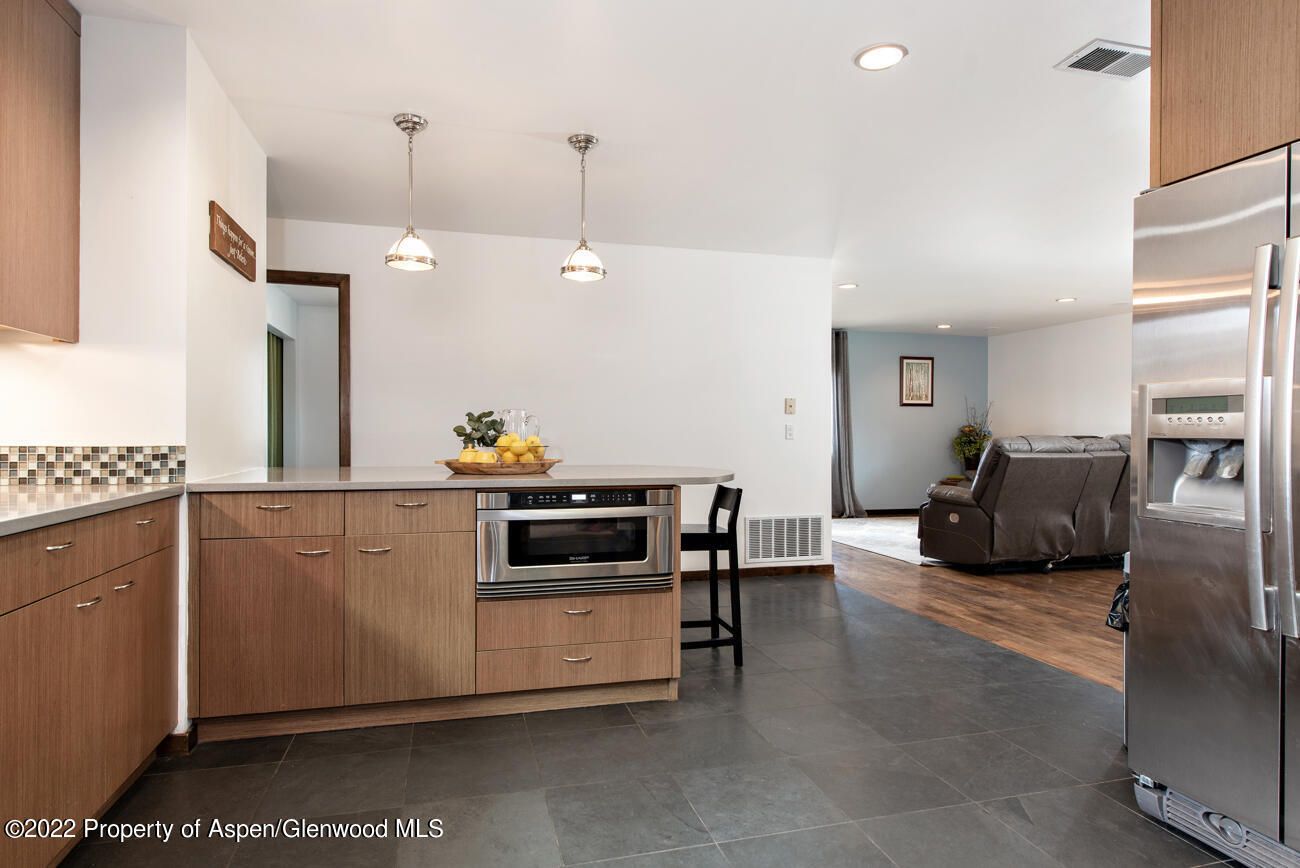 318BadgerRd_011