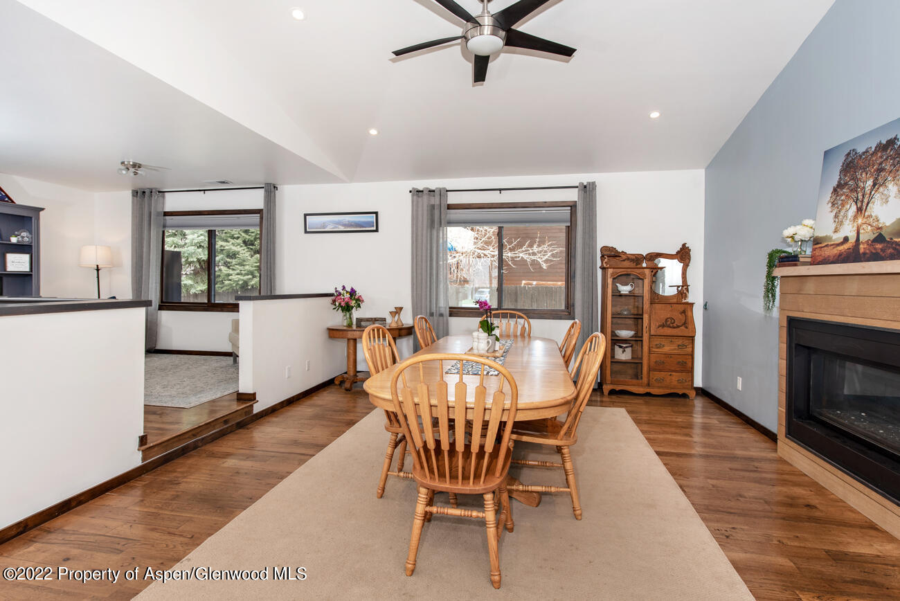 318BadgerRd_006