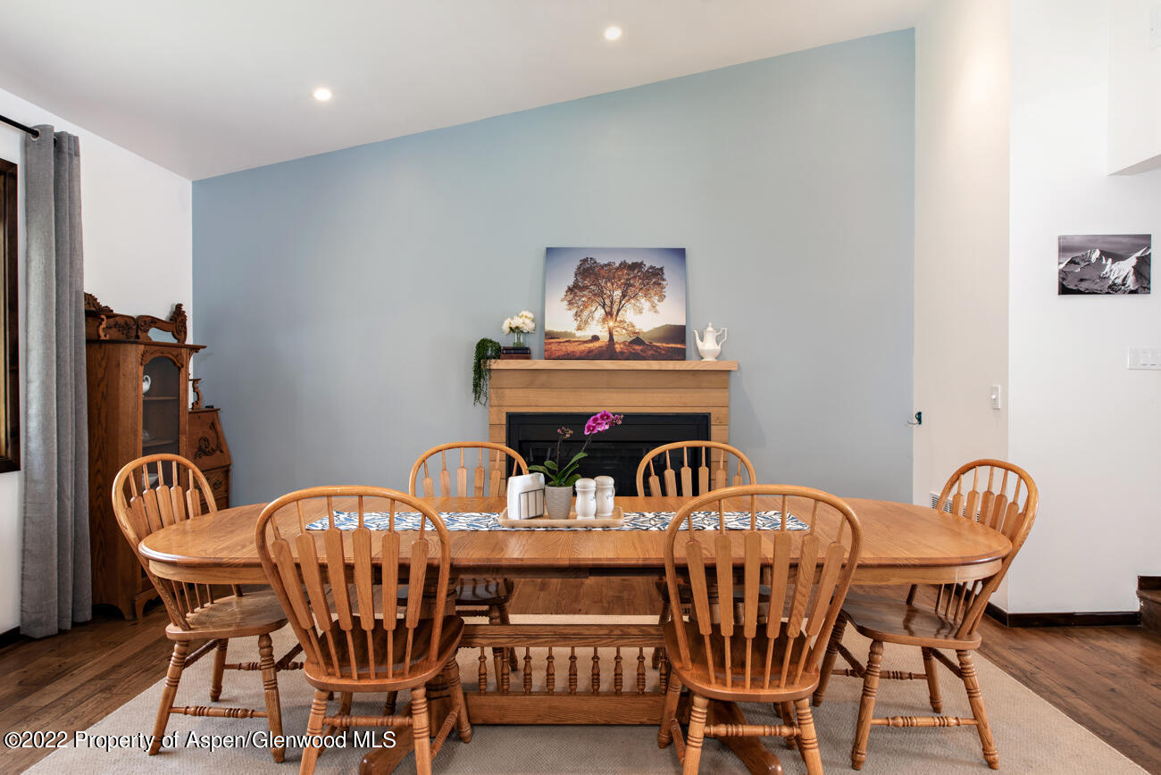 318BadgerRd_008