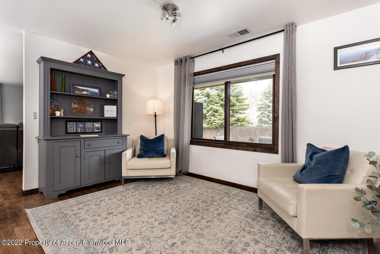 318 Badger Road Carbondale, CO 81623 - Photo 8 of 38 318BadgerRd_007