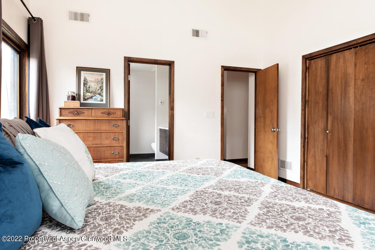 318 Badger Road Carbondale, CO 81623 - Photo 10 of 38 318BadgerRd_015